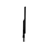 Tracer 47706 Lumi Pro paneellamp