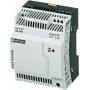 Phoenix STEP-PS/ 1AC/24DC/2.5 toiteplokk 60 W hall (2868651)