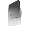 Laualine ruuter MikroTik hAP ac³ Kaheribaline Wi‑Fi 5, Qualcomm IPQ4019 719 MHz, 5x Gigabit RJ‑45, 1x USB, PoE, 2 välist antenni, must