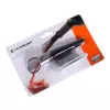 Le Creuset Veinivalaja + Aeraator WA-143 WA143 must (59138011047068)