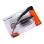 Le Creuset Veinivalaja + Aeraator WA-143 WA143 must (59138011047068)