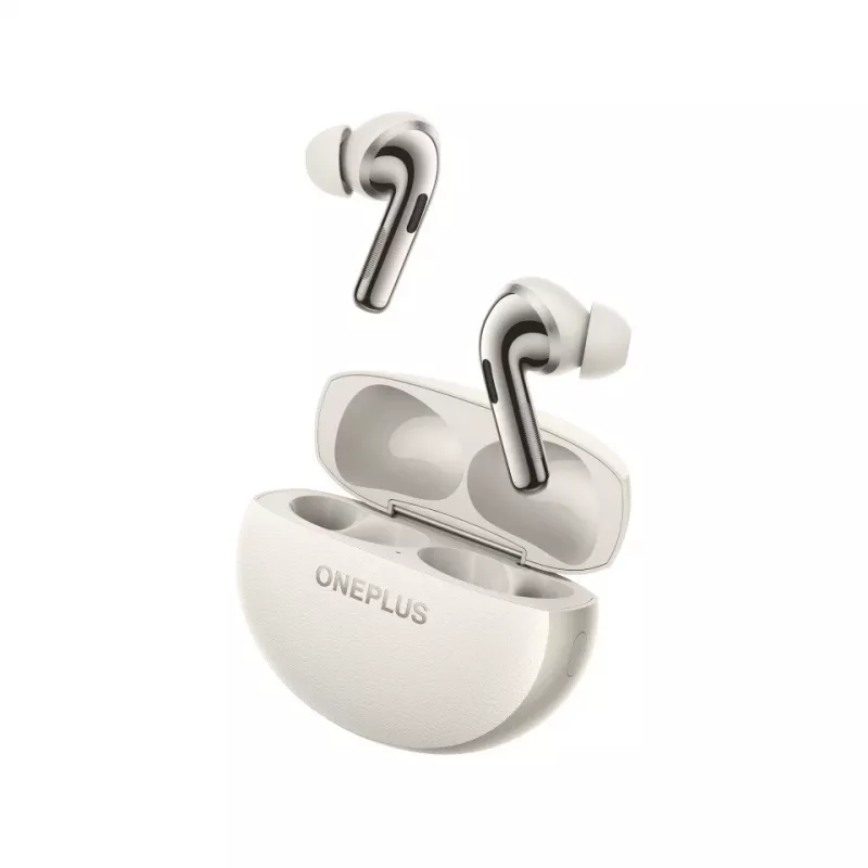 Kõrvaklapid Buds Pro3 Lunar Radiance
