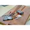 Impact Control Universal Holders Standard Magnetic Bosch 2608522321