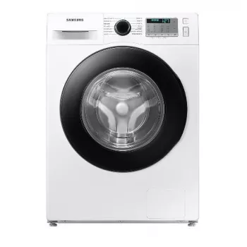 Pesumasin Samsung WW70AGAS21AH 7 kg, energiaklass D