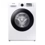 Pesumasin Samsung WW70AGAS21AH 7 kg, energiaklass D