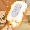 Tahvelarvuti MEDIA-TECH MT227 Pokky Clever Dino 7-tolline Wi-Fi, mudel MT227