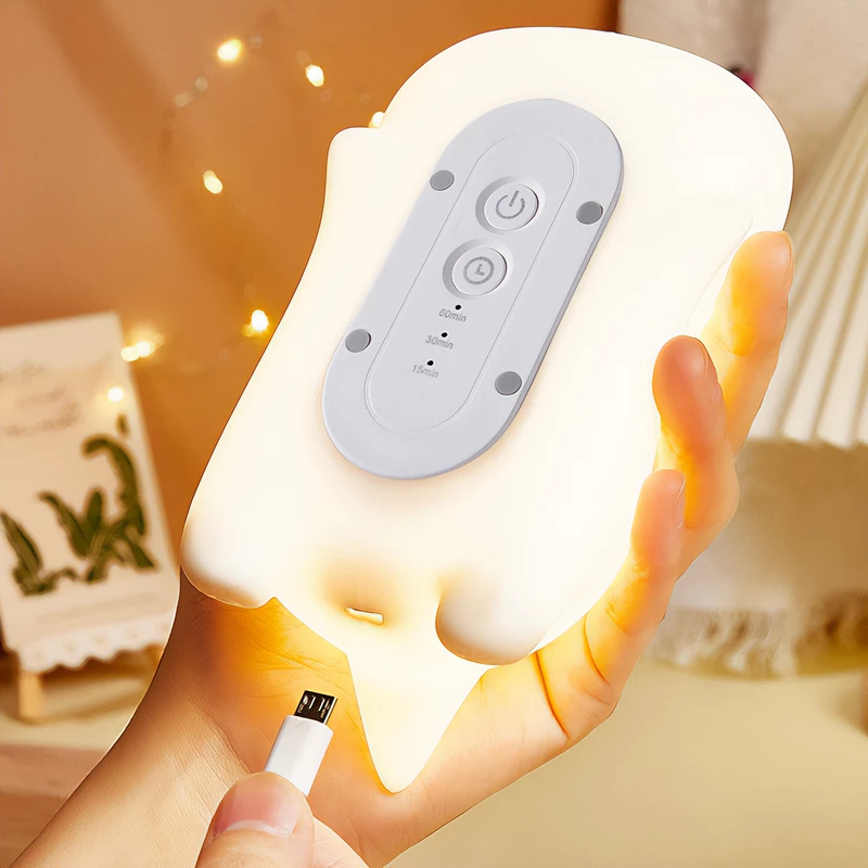 Tahvelarvuti MEDIA-TECH MT227 Pokky Clever Dino 7-tolline Wi-Fi, mudel MT227