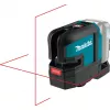 Joontaseme Makita SK105DZ