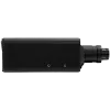 SIMAGIC Professionaalne Roolialus Alpha EVO Ultra 28 Nm. S107
