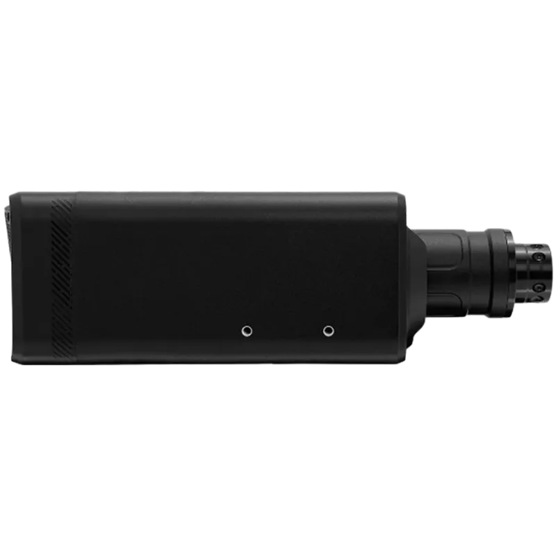 SIMAGIC Professionaalne Roolialus Alpha EVO Ultra 28 Nm. S107