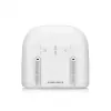 Zyxel ACCESSORY-ZZ0102F traadita pääsupunkti lisaseade WLAN-pääsupunkti kaitsekate