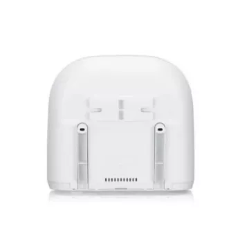 Zyxel ACCESSORY-ZZ0102F traadita pääsupunkti lisaseade WLAN-pääsupunkti kaitsekate