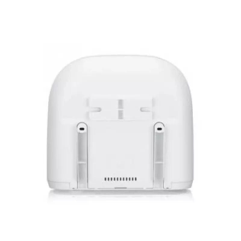 Zyxel ACCESSORY-ZZ0102F traadita pääsupunkti lisaseade WLAN-pääsupunkti kaitsekate