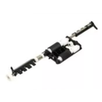 Lexmark 40X8736 - ADF-Laderolle - for MX511dhe LDS, XC4140, XC4150, XC4153