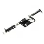 Lexmark 40X8736 - ADF-Laderolle - for MX511dhe LDS, XC4140, XC4150, XC4153