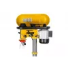 Sammas-puurpink Smart365 SM-04-01119 600W 1600MM kollane