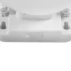 Turvakaamera Tellur Smart WiFi Solar Camera P&T 3MP 2K UltraHD