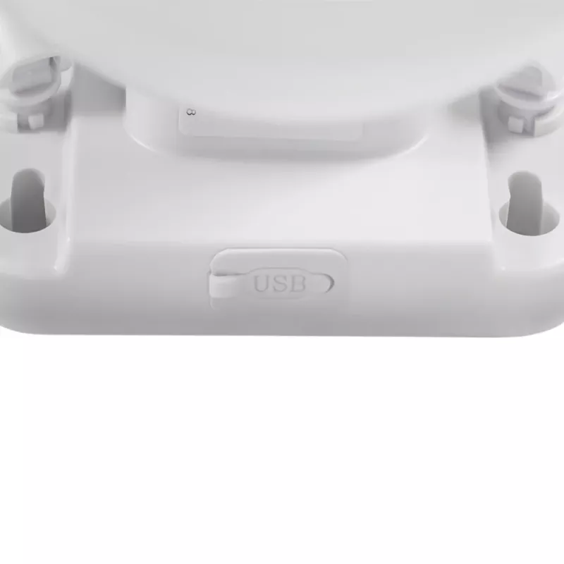 Turvakaamera Tellur Smart WiFi Solar Camera P&T 3MP 2K UltraHD