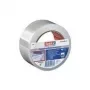 Kleebiplint Tesa 4668 MDPE 50 mm x 33 m läbipaistev — PE kilelint