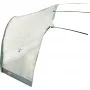 Ühenduslukk Coleman Event Shelter Driveaway L jaoks — helehall lukustus (MPN 2181829)