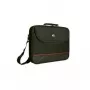 PEDEA Trendline-Bag - Sülearvutikott - 46,7 cm (18.4) - Must (66067020)