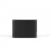 dBTechnologies SUB 915 Aktiivne subwoofer 15