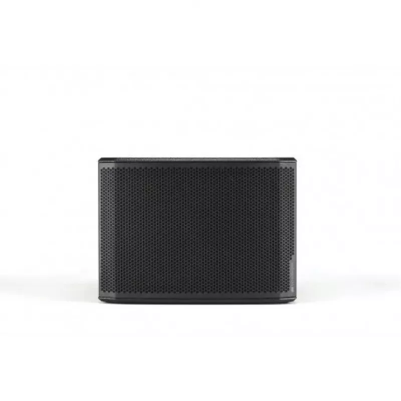 dBTechnologies SUB 915 Aktiivne subwoofer 15
