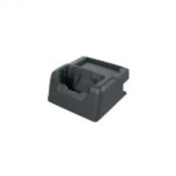 Dokialus PDA Datalogic 94A150072