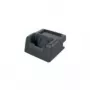 Dokialus PDA Datalogic 94A150072