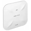 Ruijie Networks RG-RAP6260(G) traadita pääsupunkt 1775 Mbit/s Valge Power over Ethernet (PoE)