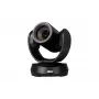 AVer CAM520 Pro3 8 MP Must 1920 x 1080 pikslit 60 kaadrit/s Sony