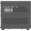 Thermaltake korpus AX700 Super Tower must jaemüük - Tower