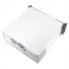 Silverstone SST-RM41-506 arvutikorpus Rack