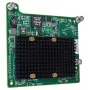 Kiudkanali HBA HP Enterprise QMH2672 16Gb FC