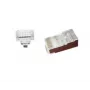 Juhtmepistik RJ-45 Gembird LC-PTF-01/10