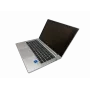 HP Renew Grade A | EliteBook 830 G8 | 13,3 tolli | i5-1135G7 | 8 GB | SSD | 256 GB | Intel Iris Xe Graphics | Windows 11 Pro | Klaviatuuri keel: Põhjamaade | 12 kuud