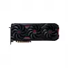 PowerColor Red Devil Radeon RX 9070 XT 16GB GDDR6 PCIe 4.0 graafikakaart