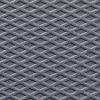 FERPLAST Superior 90 - koerakuut - 92 x 58.5 x 62.5 cm
