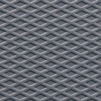 FERPLAST Superior 90 - koerakuut - 92 x 58.5 x 62.5 cm