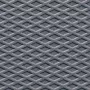 FERPLAST Superior 90 - koerakuut - 92 x 58.5 x 62.5 cm