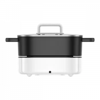 Xiaomi Multifunktsionaalne Fondüüpliit 6L