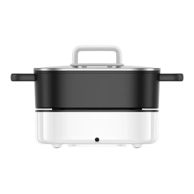 Xiaomi Multifunktsionaalne Fondüüpliit 6L