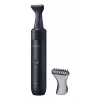 Pardlipea Panasonic ER-CDT1 3-pealine asendus, sinine