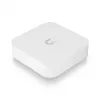 Ubiquiti | UniFi Next-Generation Gateway Lite | 802.11ax | 10/100/1000 Mbit/s | Ethernet LAN (RJ-45) pordid 1 | Mesh tugi Ei | MU-MiMO Ei | Ei mobiilset lairibaühendust