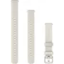 Garmin Lily 2 kellarihm silikoonist luu lunar kuld (010-13302-30)