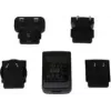Siselaadija Datalogic 94ACC0196