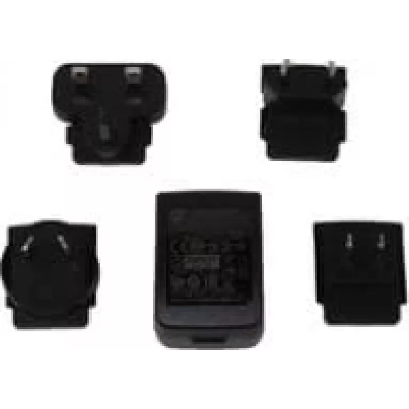 Siselaadija Datalogic 94ACC0196