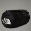 Base Camp Duffel Bag XXL-TNF Must-tnf valge-npf THE NORTH FACE