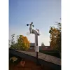 Digitaalne ilmajaam Bresser Optics 7002550CM3000