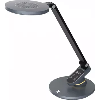 Lauavalgusti MAXCOM ML 5100 LED hall reguleeritava heledusega